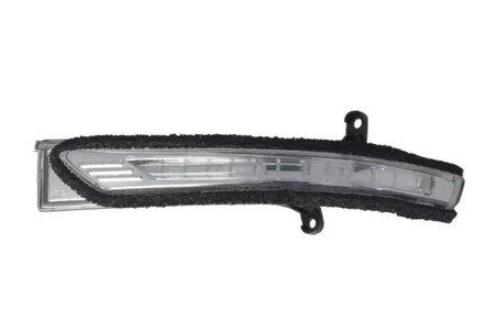 Semnalizator BLIC 5403-20-0543106P