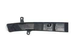 Semnalizator BLIC 5403-20-0543106P