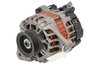 Alternator Stardax STX110383