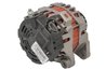 Alternator Stardax STX110383