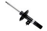 Amortizor Bilstein 22-350633