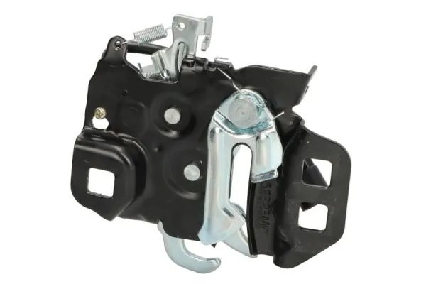 INCHIZATOR CAPOTA MOTOR BLIC 6010-03-2589421P - Compatibil cu FORD USA