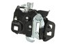 INCHIZATOR CAPOTA MOTOR BLIC 6010-03-2589421P - Compatibil cu FORD USA