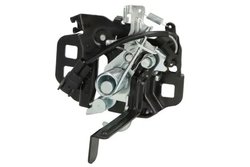 INCHIZATOR CAPOTA MOTOR BLIC 6010-03-2589421P - Compatibil cu FORD USA