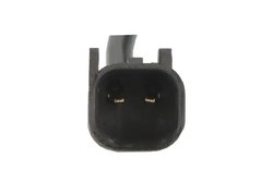 INCHIZATOR CAPOTA MOTOR BLIC 6010-03-2589421P - Compatibil cu FORD USA