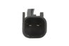 INCHIZATOR CAPOTA MOTOR BLIC 6010-03-2589421P - Compatibil cu FORD USA