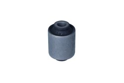 Bucsa suspensie Maxgear 72-6855