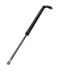 Amortizor portbagaj Maxgear 12-2571