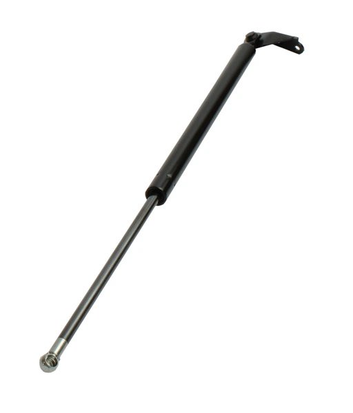 Amortizor portbagaj Maxgear 12-2571