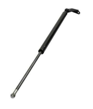 Amortizor portbagaj Maxgear 12-2571