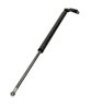 Amortizor portbagaj Maxgear 12-2571