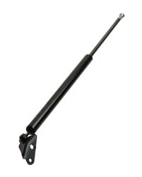 Amortizor portbagaj Maxgear 12-2571