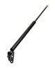 Amortizor portbagaj Maxgear 12-2571