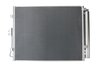 Radiator climatizare BOSCH 1 986 AD2 299