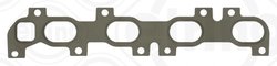 GARNITURA GALERIE EVACUARE ELRING 208.050 - Compatibil cu ALFA ROMEO, CITROEN, FIAT, JEEP, OPEL, PEUGEOT, TOYOTA, VAUXHALL
