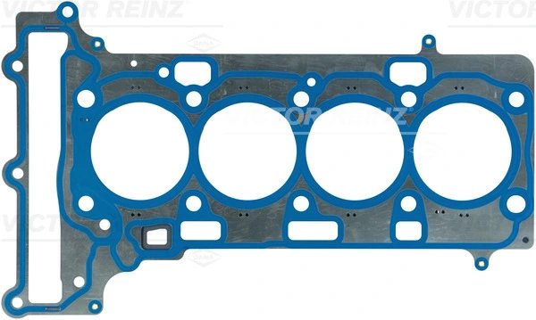 GARNITURA CHIULOASA VICTOR REINZ 61-10786-00 - Compatibil cu BMW