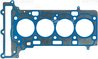 GARNITURA CHIULOASA VICTOR REINZ 61-10786-00 - Compatibil cu BMW