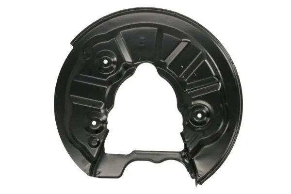 Protectie noroi disc frana BLIC 6508-03-6614875K