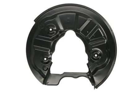 Protectie noroi disc frana BLIC 6508-03-6614875K