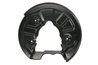 Protectie noroi disc frana BLIC 6508-03-6614875K