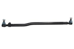 Bieleta directie REINHOCH RH51-2054