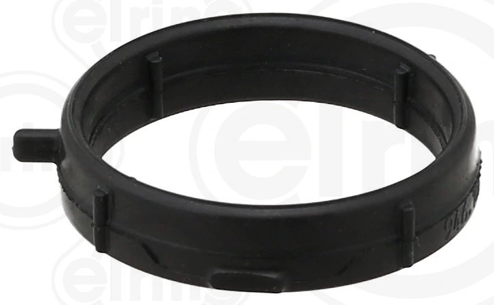 Garnitura capac culbutori Elring 238.490