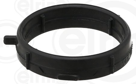 Garnitura capac culbutori Elring 238.490
