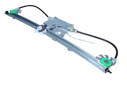 Macara geam Maxgear 50-0841