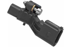 SENZOR IMPULSURI ARBORE COTIT VDO 2803550249302 - Compatibil cu AUDI, SEAT, SKODA, VW