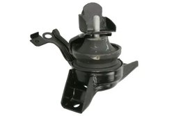 Suport motor Yamato I50506YMT