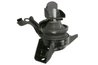 Suport motor Yamato I50506YMT