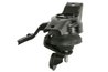Suport motor Yamato I50506YMT