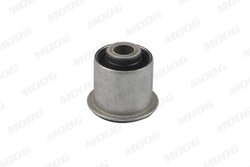 BUCSA SUSPENSIE MOOG NI-SB-18481 - Compatibil cu NISSAN, RENAULT