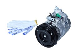 Compresor climatizare Maxgear AC330015