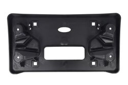 SUPORT NUMAR DE CIRCULATIE BLIC 6509-01-1196921P - Compatibil cu CHEVROLET