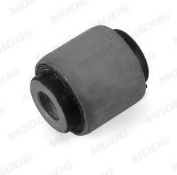 Bucsa suspensie Moog VO-SB-18474