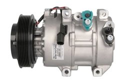 Compresor climatizare Thermotec KTT090462
