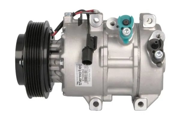 Compresor climatizare Thermotec KTT090462