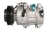 Compresor climatizare Thermotec KTT090462