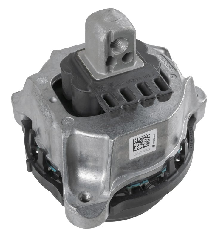 SUPORT MOTOR LEMFORDER 45346 01 - Compatibil cu BMW
