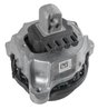 SUPORT MOTOR LEMFORDER 45346 01 - Compatibil cu BMW