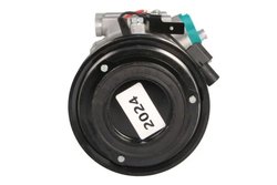 Compresor climatizare Thermotec KTT090462