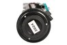 Compresor climatizare Thermotec KTT090462