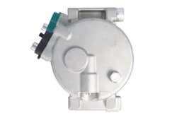 Compresor climatizare Thermotec KTT090462