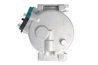 Compresor climatizare Thermotec KTT090462