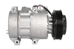 Compresor climatizare Thermotec KTT090462