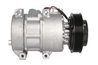 Compresor climatizare Thermotec KTT090462