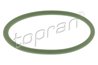 Garnitura galerie admisie Topran 119 743