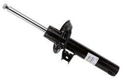 Amortizor SACHS 350 644