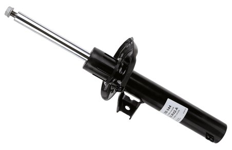 AMORTIZOR SACHS 350 644 - Compatibil cu VW